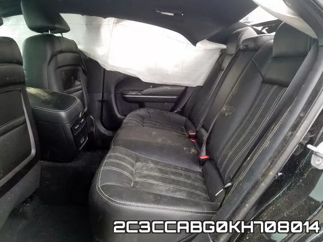 2C3CCABG0KH708014_6.webp