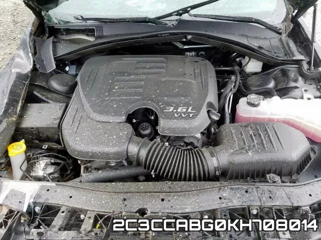 2C3CCABG0KH708014_7.webp