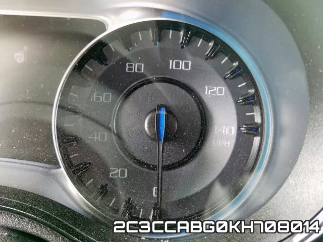 2C3CCABG0KH708014_8.webp