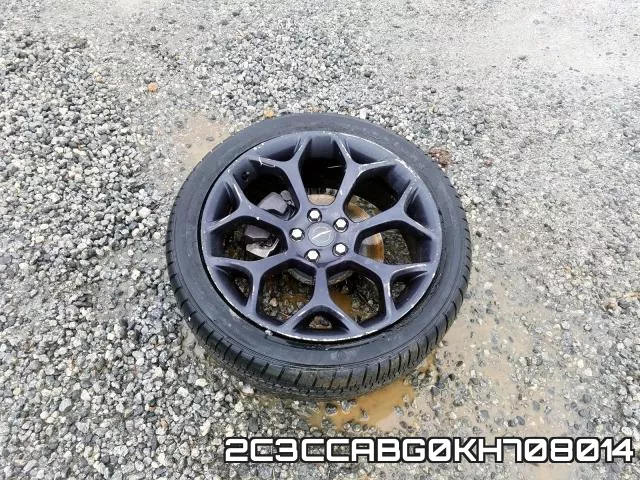 2C3CCABG0KH708014_9.webp