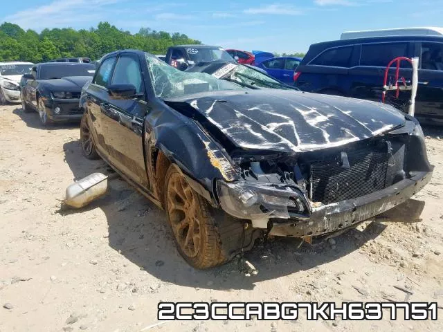 2C3CCABG7KH637751_1.webp