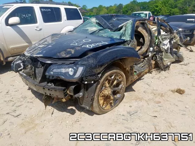 2C3CCABG7KH637751_2.webp