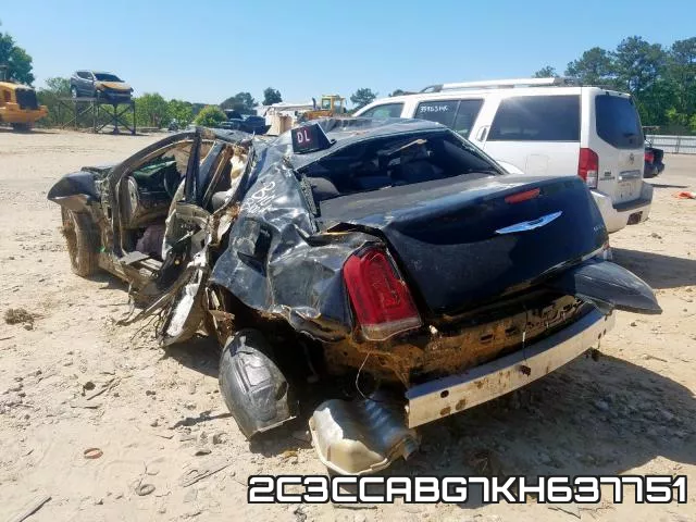 2C3CCABG7KH637751_3.webp