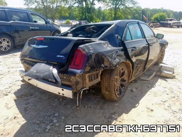 2C3CCABG7KH637751_4.webp