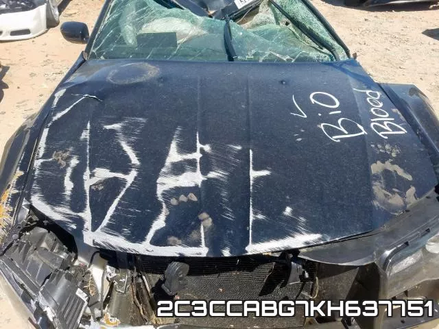2C3CCABG7KH637751_7.webp