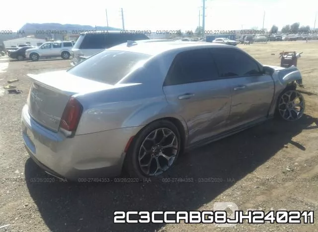 2C3CCABG8JH240211_4.webp