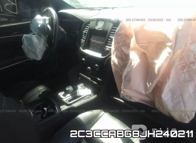 2C3CCABG8JH240211_5.webp