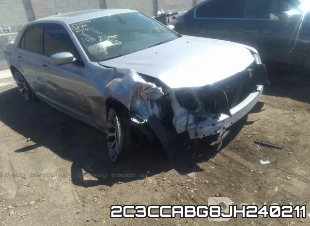 2C3CCABG8JH240211_6.webp