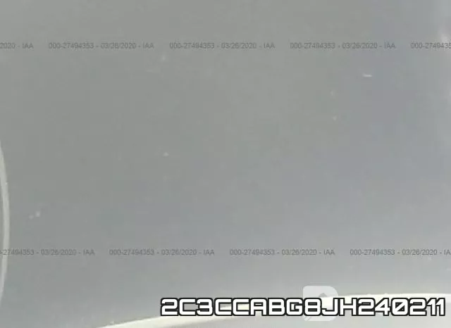 2C3CCABG8JH240211_7.webp