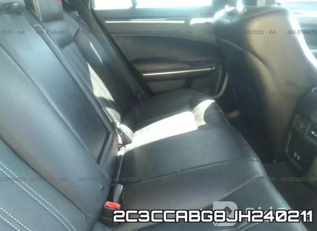 2C3CCABG8JH240211_8.webp