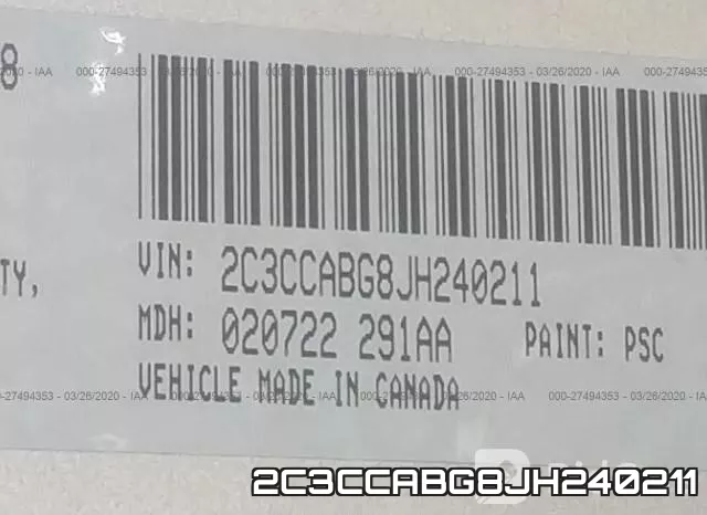 2C3CCABG8JH240211_9.webp