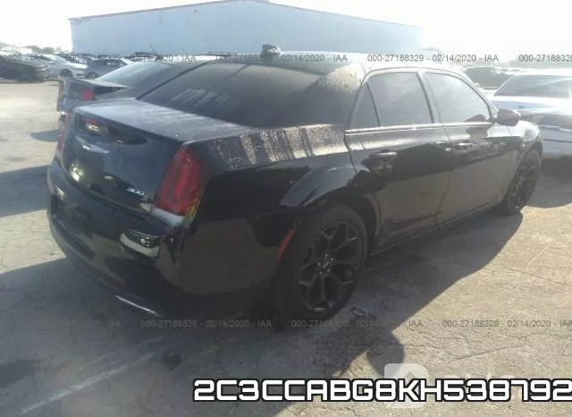 2C3CCABG8KH538792_4.webp