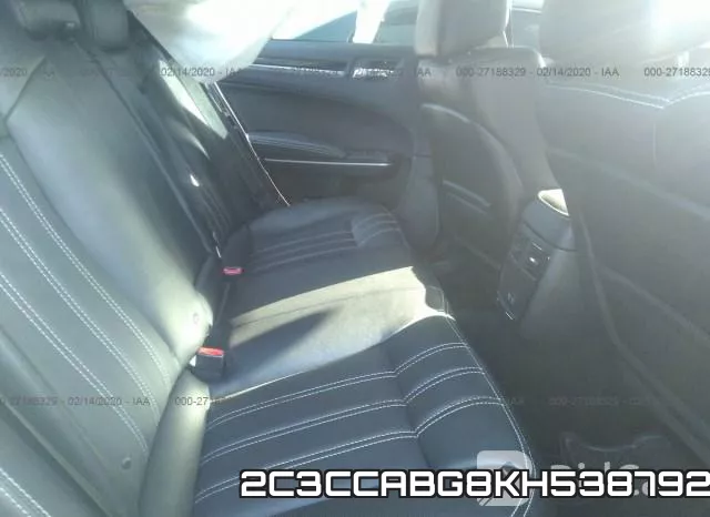 2C3CCABG8KH538792_8.webp