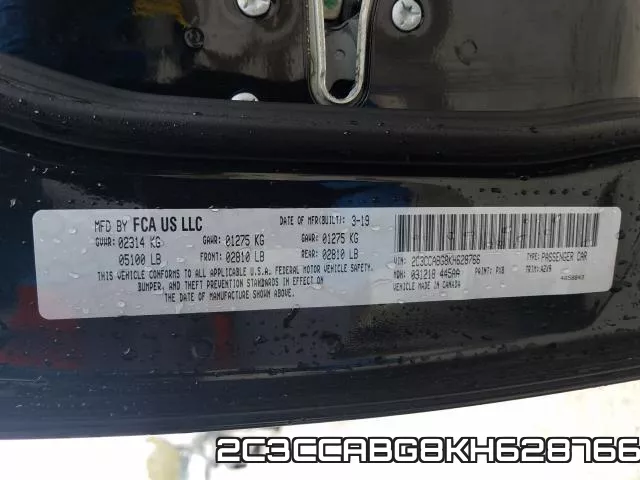 2C3CCABG8KH628766_10.webp