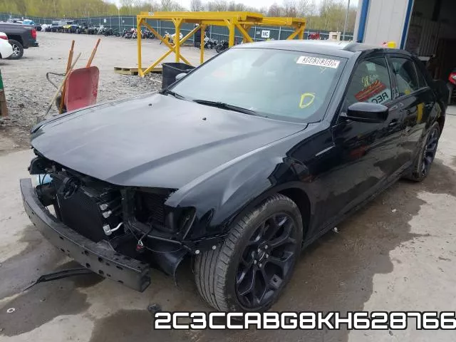 2C3CCABG8KH628766_2.webp