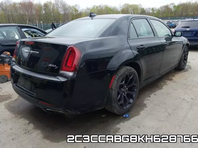 2C3CCABG8KH628766_4.webp