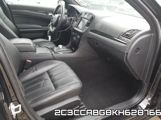 2C3CCABG8KH628766_5.webp