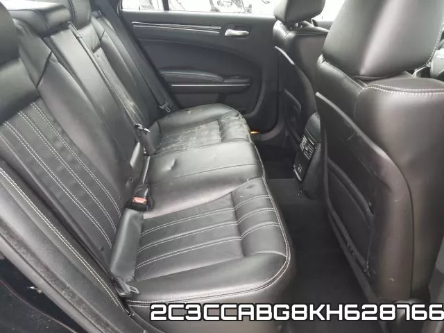 2C3CCABG8KH628766_6.webp