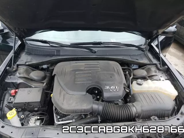 2C3CCABG8KH628766_7.webp