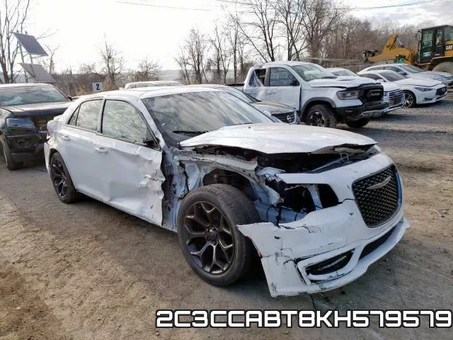 2C3CCABT8KH579579_1.webp