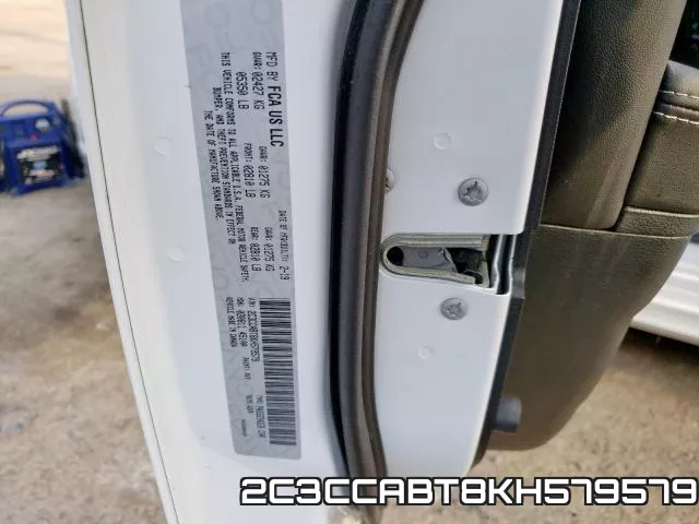 2C3CCABT8KH579579_10.webp