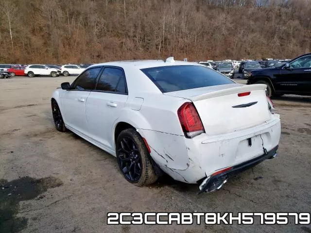 2C3CCABT8KH579579_3.webp