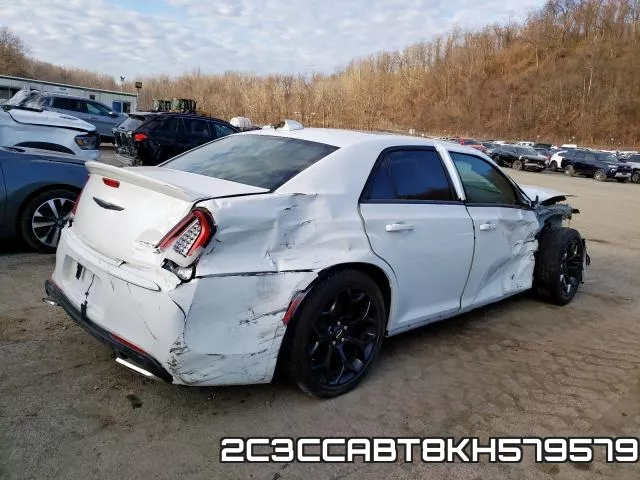 2C3CCABT8KH579579_4.webp