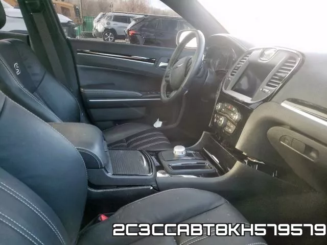 2C3CCABT8KH579579_5.webp