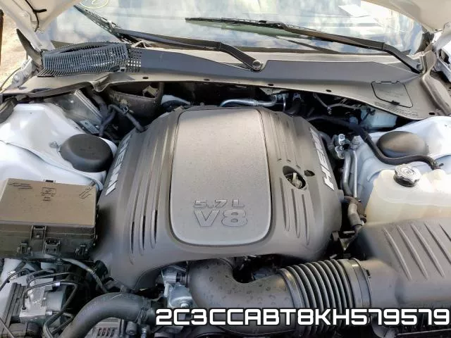 2C3CCABT8KH579579_7.webp