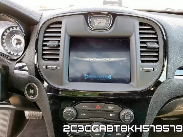 2C3CCABT8KH579579_9.webp