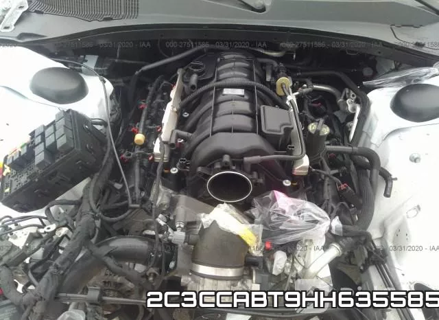 2C3CCABT9HH635585_10.webp