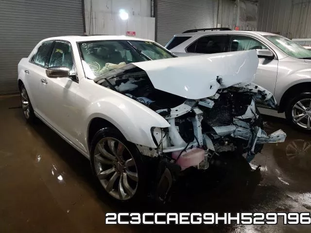 2C3CCAEG9HH529796_1.webp