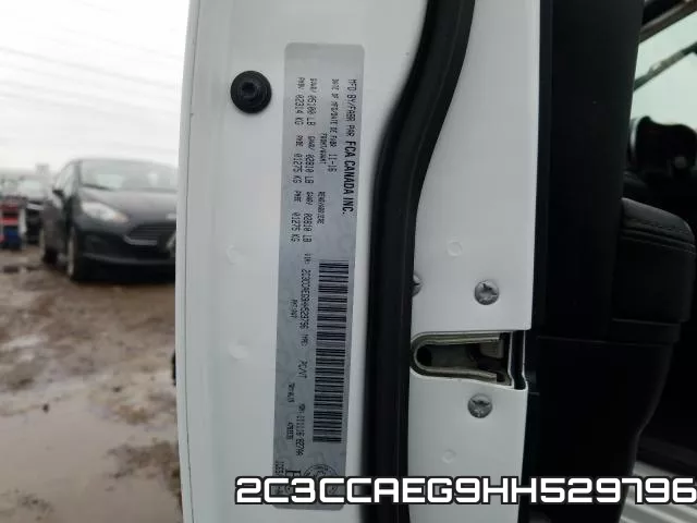 2C3CCAEG9HH529796_10.webp