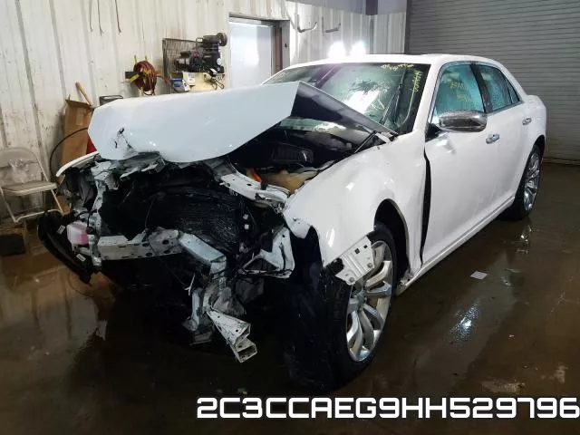 2C3CCAEG9HH529796_2.webp