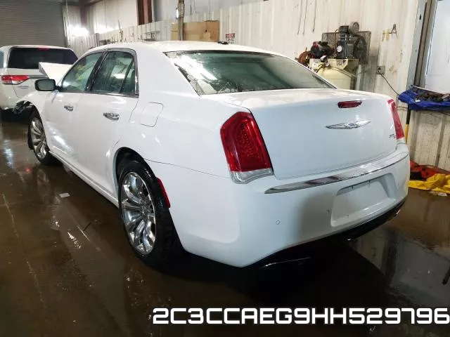 2C3CCAEG9HH529796_3.webp
