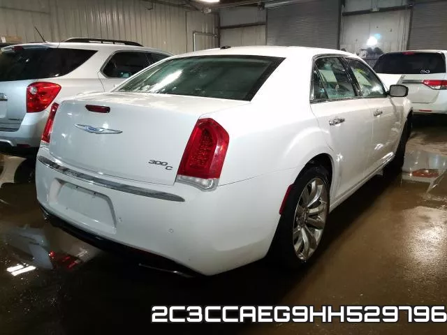 2C3CCAEG9HH529796_4.webp