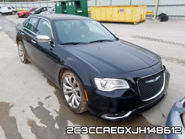 2C3CCAEGXJH148612_1.webp