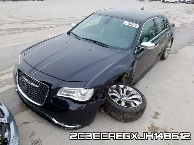 2C3CCAEGXJH148612_2.webp