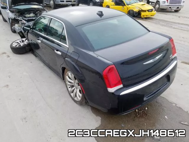 2C3CCAEGXJH148612_3.webp