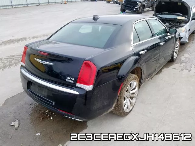 2C3CCAEGXJH148612
