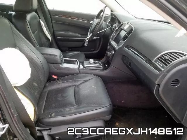 2C3CCAEGXJH148612_5.webp