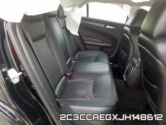 2C3CCAEGXJH148612_6.webp
