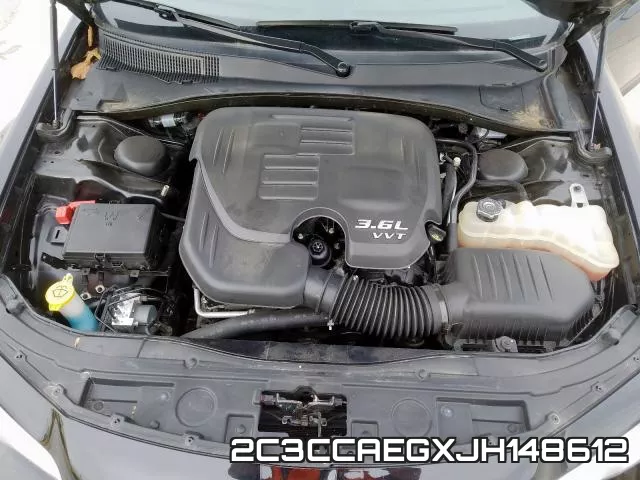 2C3CCAEGXJH148612_7.webp