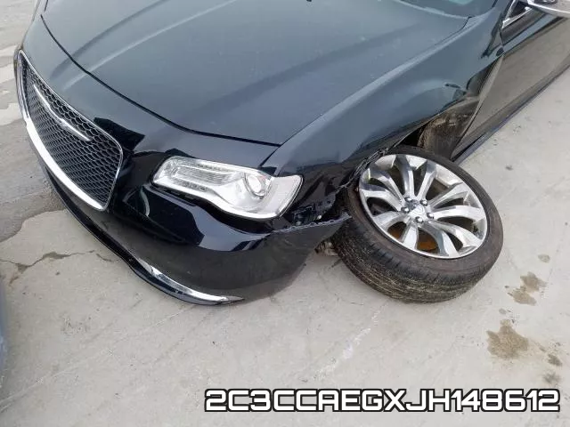 2C3CCAEGXJH148612_9.webp