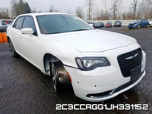 2C3CCAGG1JH331152_1.webp