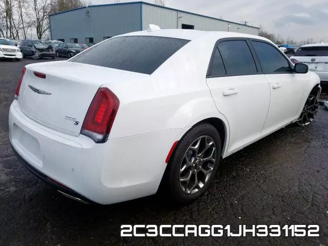 2C3CCAGG1JH331152_4.webp