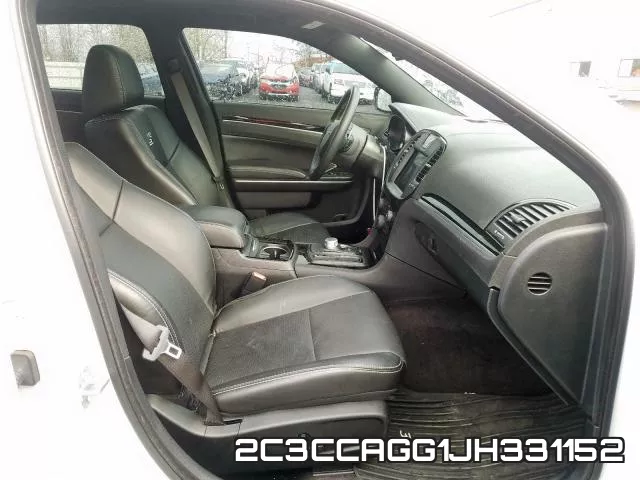 2C3CCAGG1JH331152_5.webp