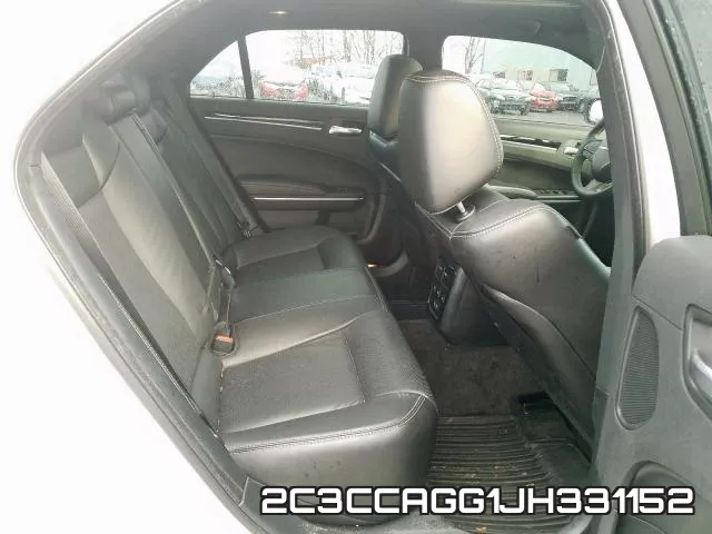 2C3CCAGG1JH331152_6.webp