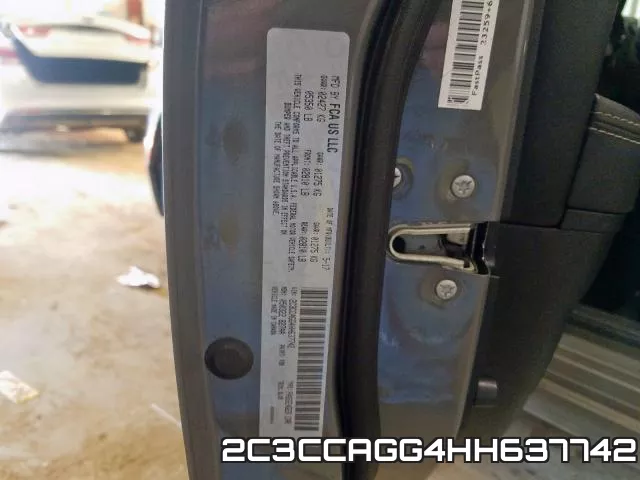 2C3CCAGG4HH637742_10.webp