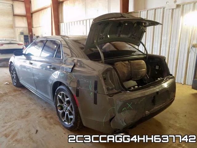 2C3CCAGG4HH637742_3.webp
